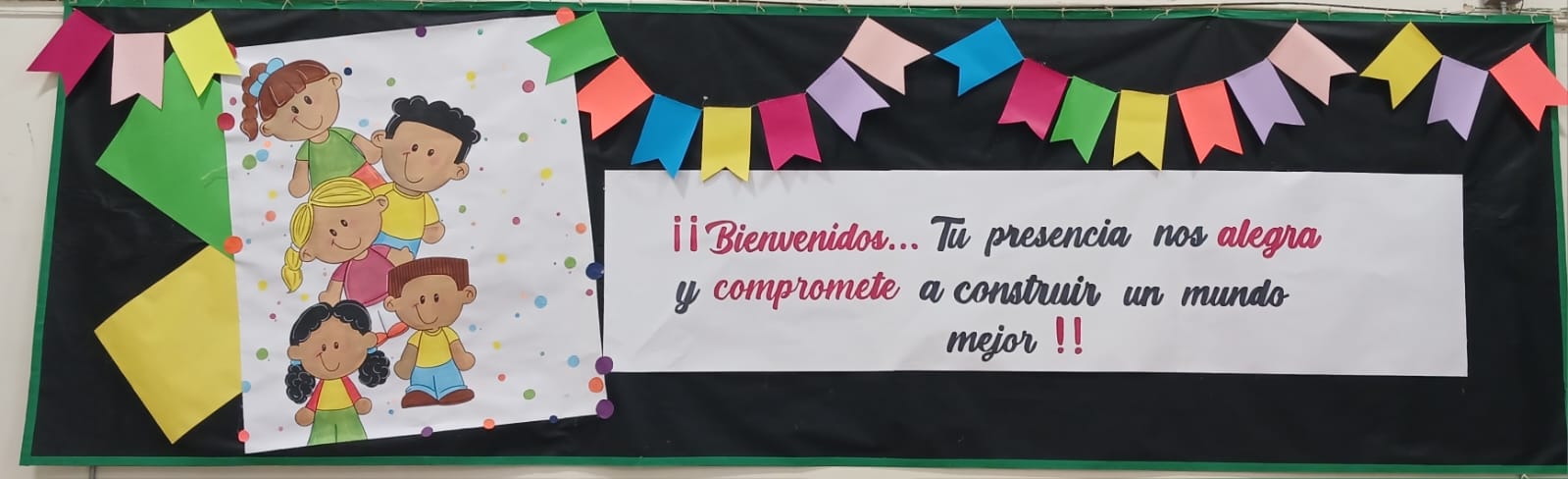 WhatsApp Image 2026-01-21 at 4.26.56 PM (2).